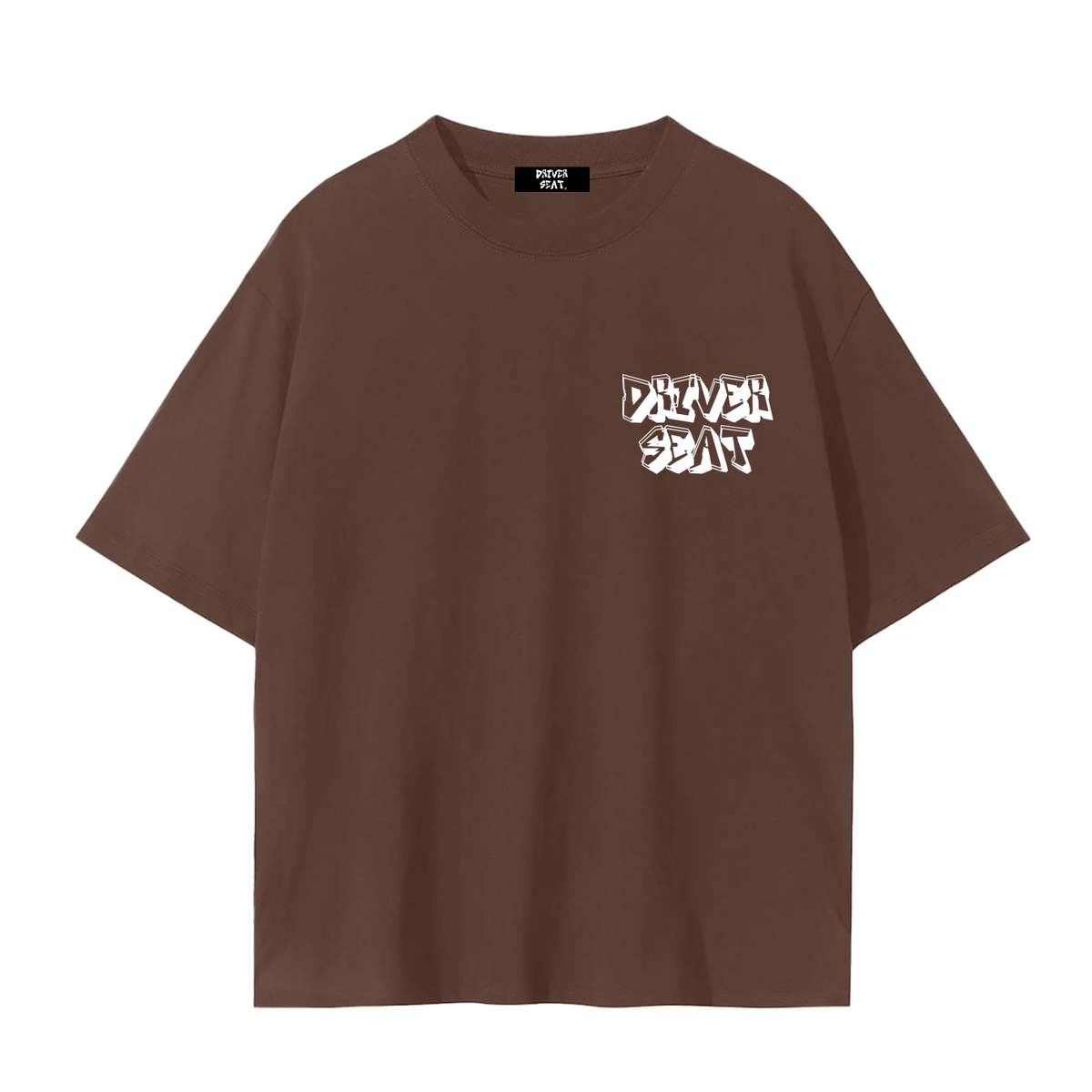 OG T-Shirt