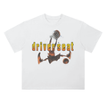 Slam Tee
