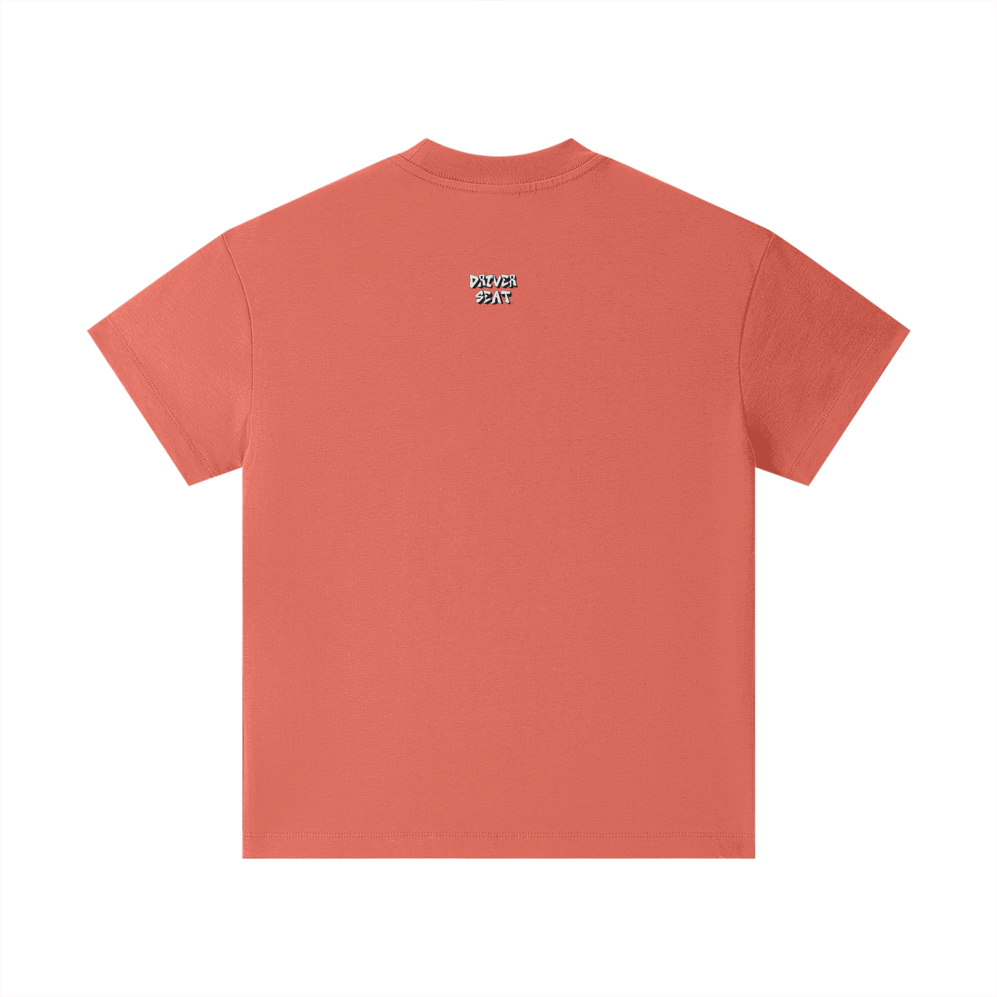 Tire Kids' T-shirt