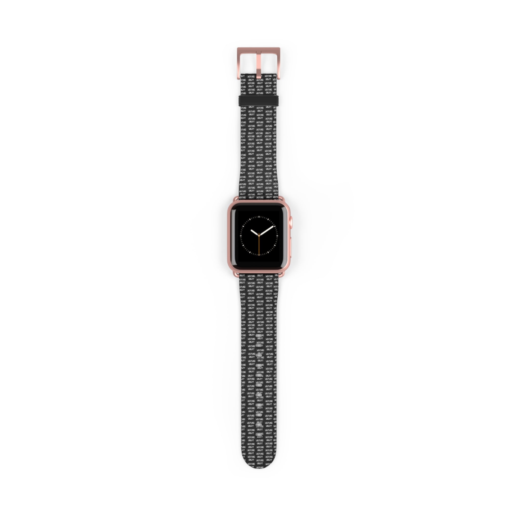 Repeater Apple Watch Band