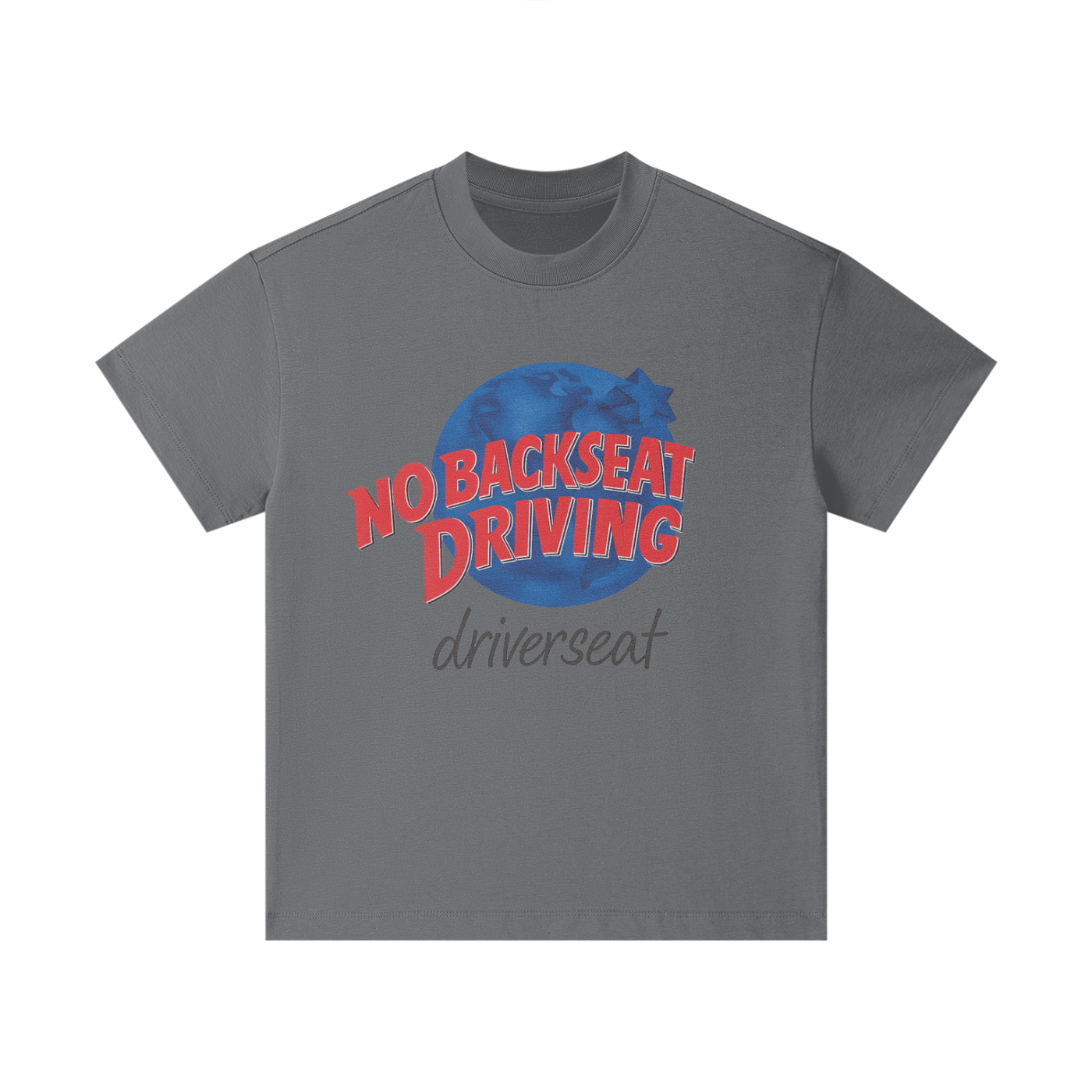 Globe Star Kids' T-shirt