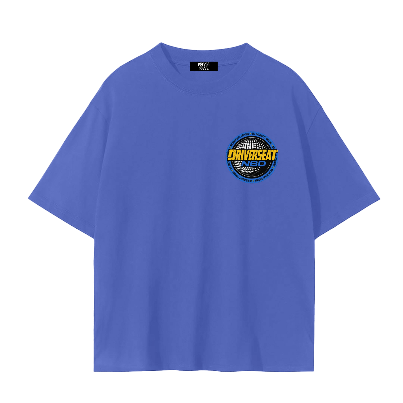 Disco T-Shirt