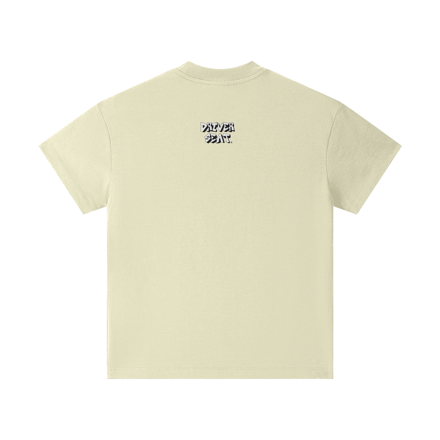 Kids Classic' T-shirt