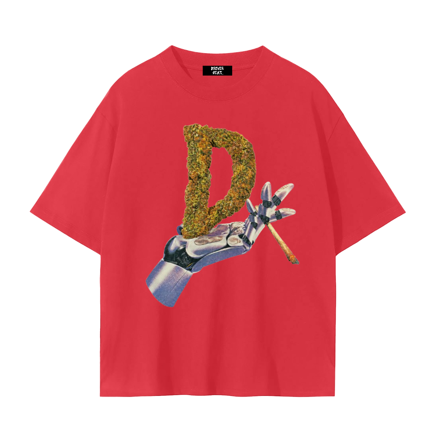 Bud T-Shirt