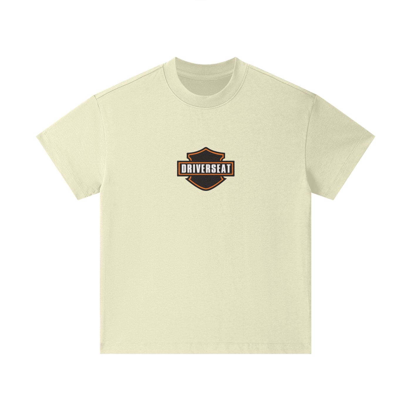 Shield Kids' T-shirt