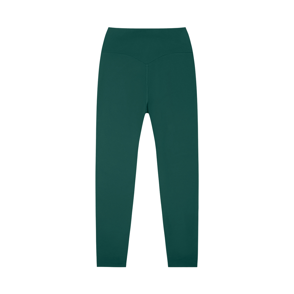 Performance Sculpt Leggings