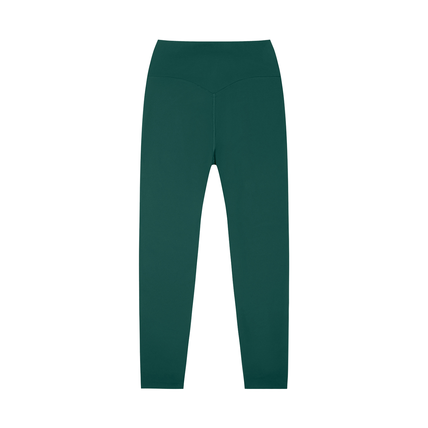 Performance Sculpt Leggings