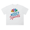 Prime Time Tee