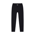 Performance Sculpt Leggings