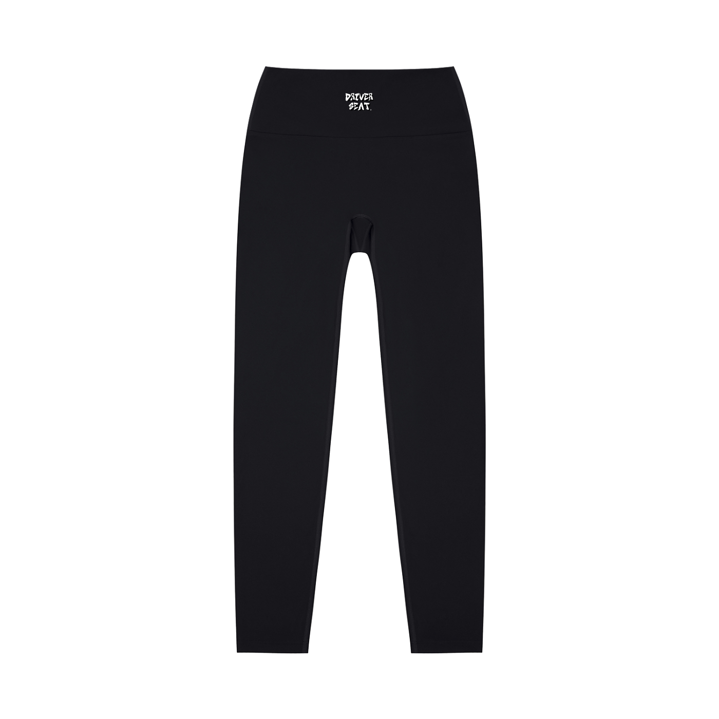 Performance Sculpt Leggings