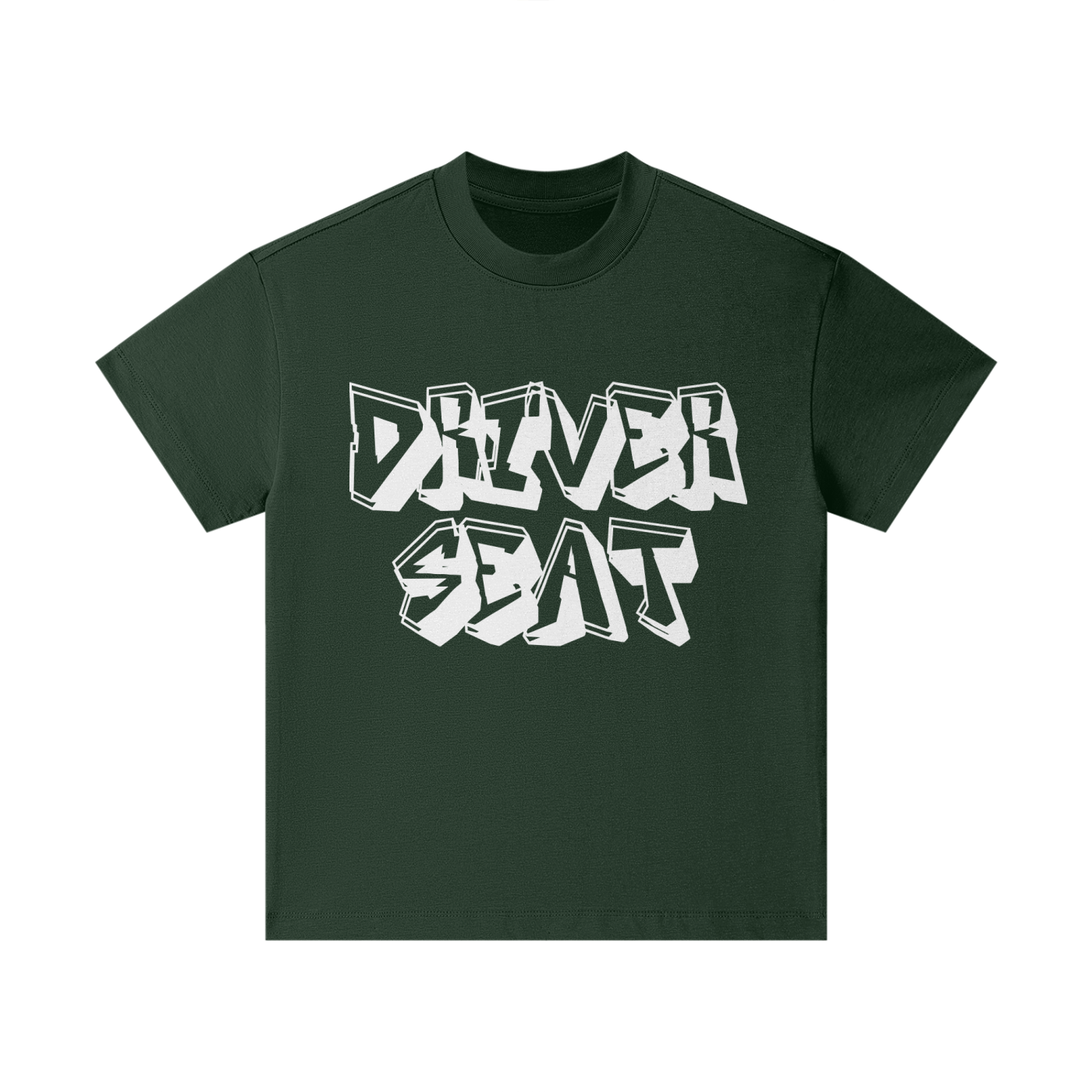 OG Kids' T-shirt