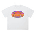 Mirage Tee