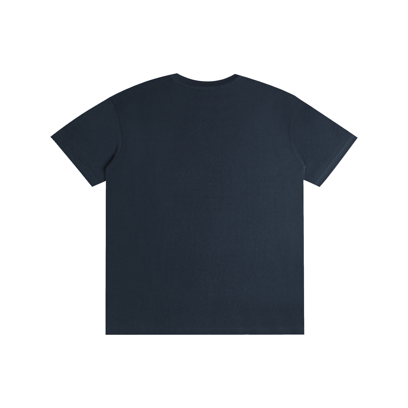 Body Mechanics Skeleton Pure Cotton Unisex T-Shirt 5.8oz