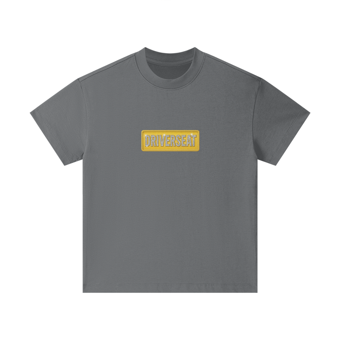 Bling Kids' T-shirt