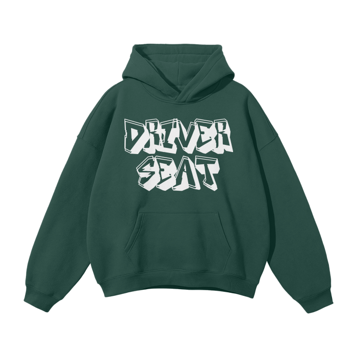 OG Hoodie