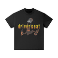 Slam Kids' T-shirt