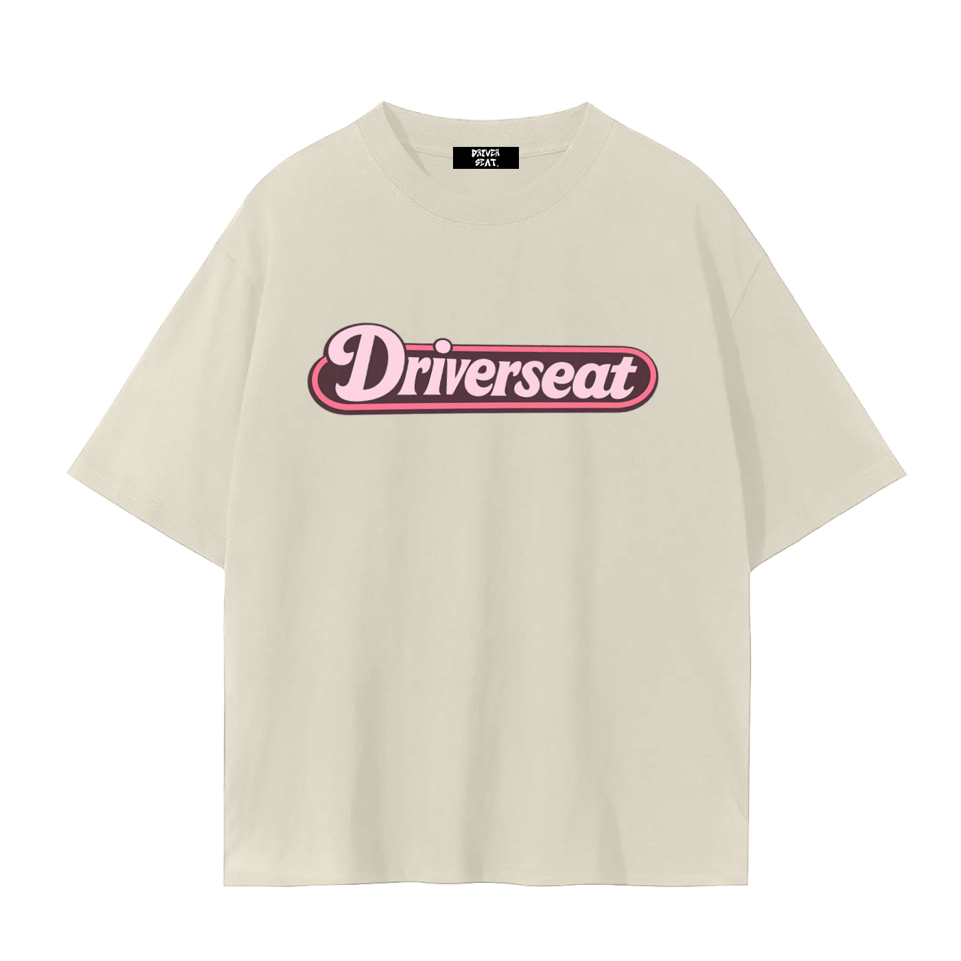 Tasty T-Shirt