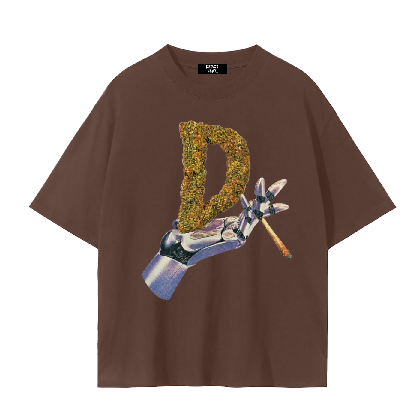 Bud T-Shirt