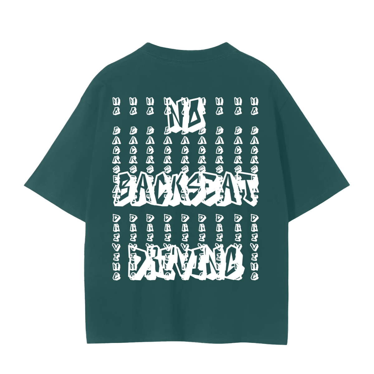 OG T-Shirt