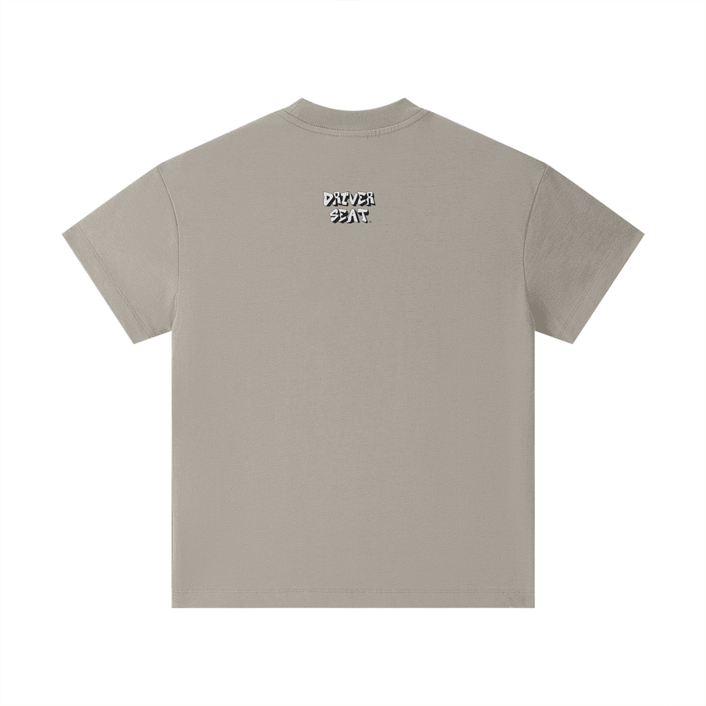 Doberman Kids' T-shirt