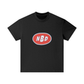 NBD Kids' T-shirt