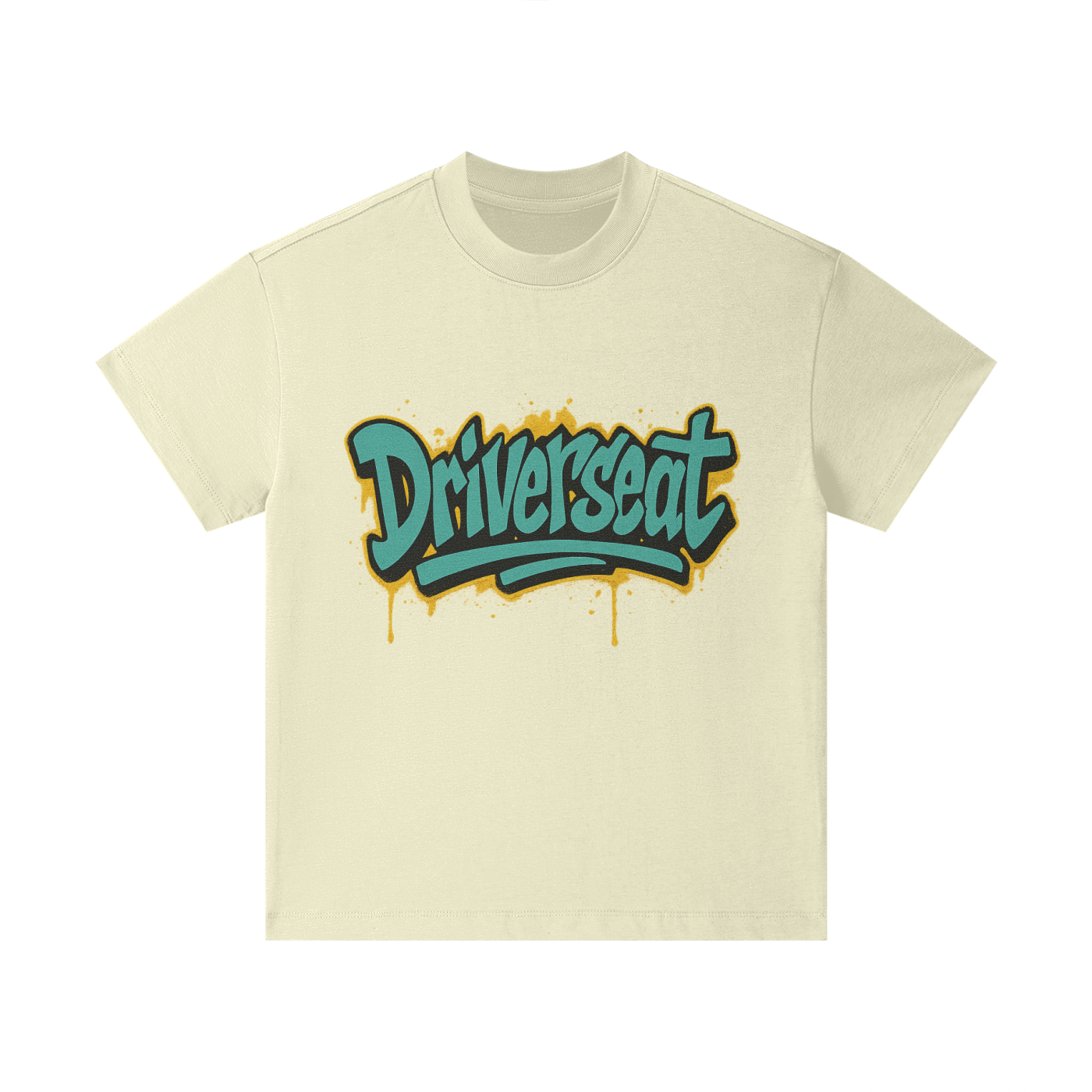 Graffiti Kids' T-shirt