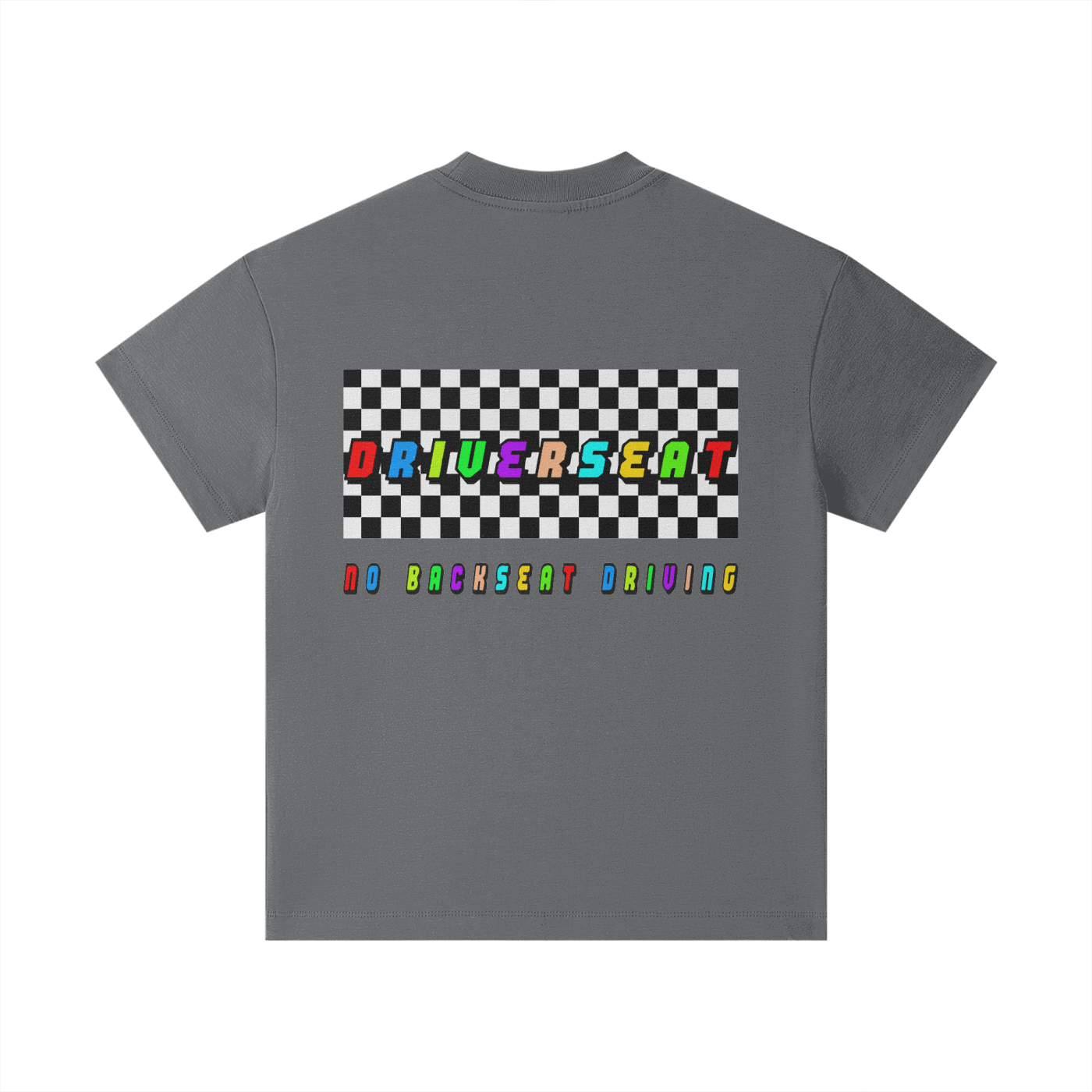 Kart Kids' T-shirt
