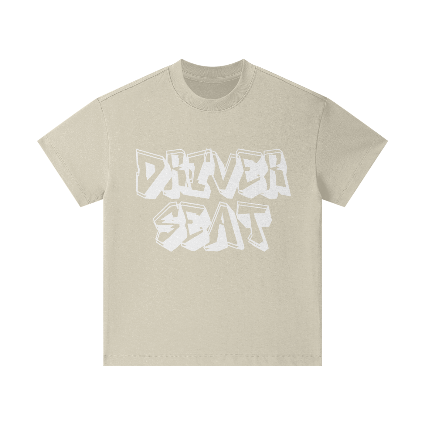OG Kids' T-shirt