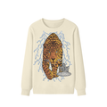 Jaguar Sweater