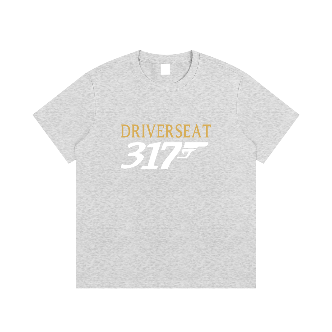00317 Tee