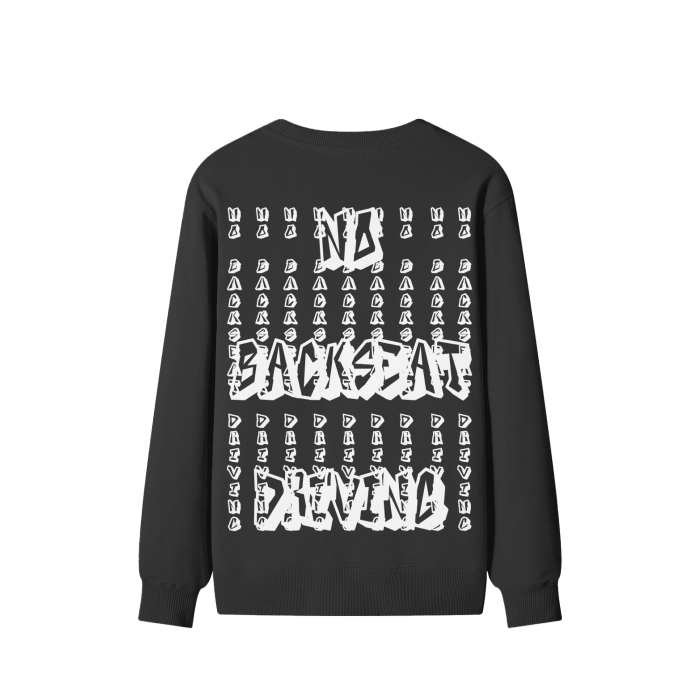 OG Sweater