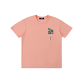 Body Mechanics Health Bodega Tee