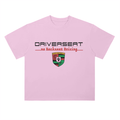 BHM Tee