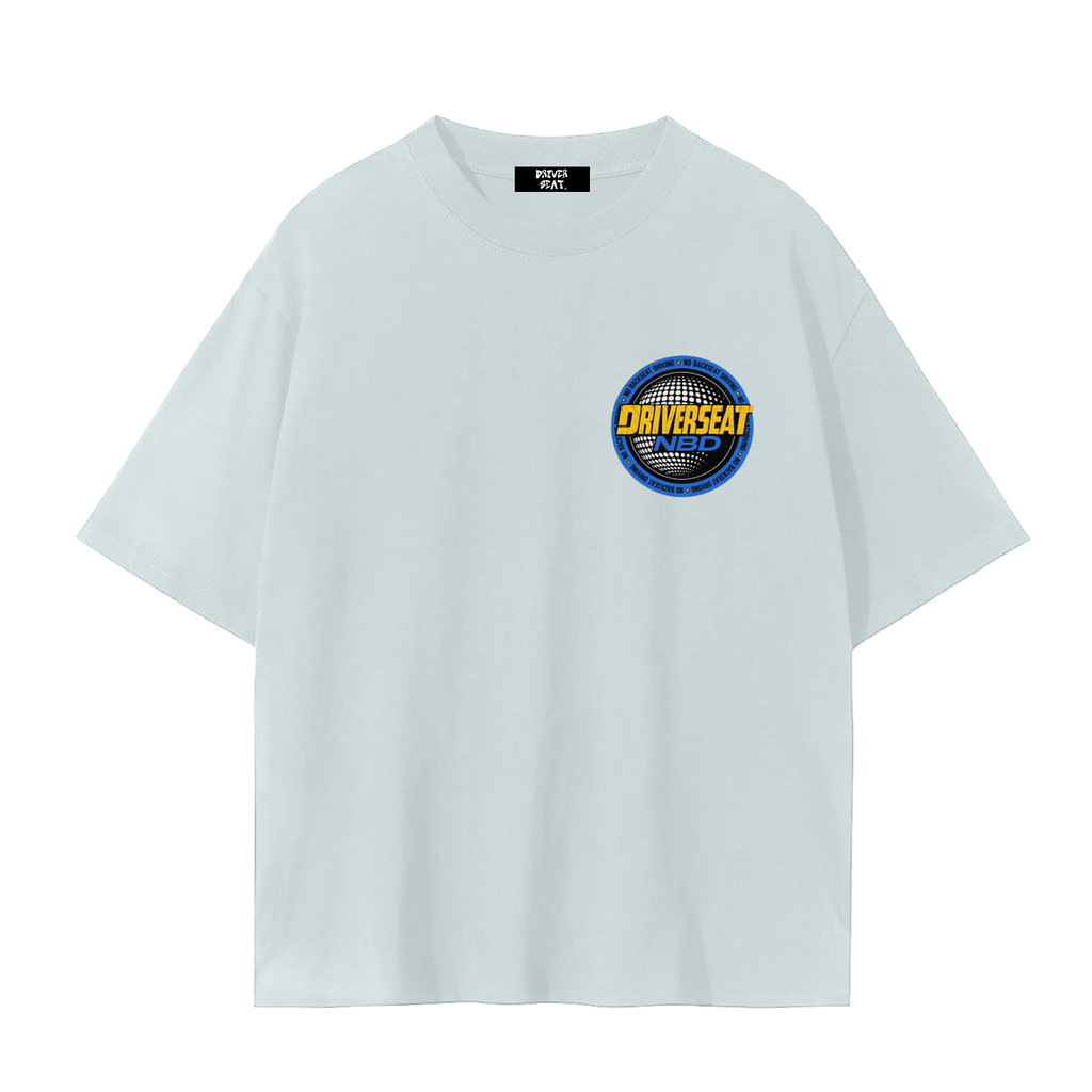 Disco T-Shirt