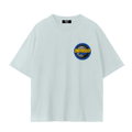 Disco T-Shirt