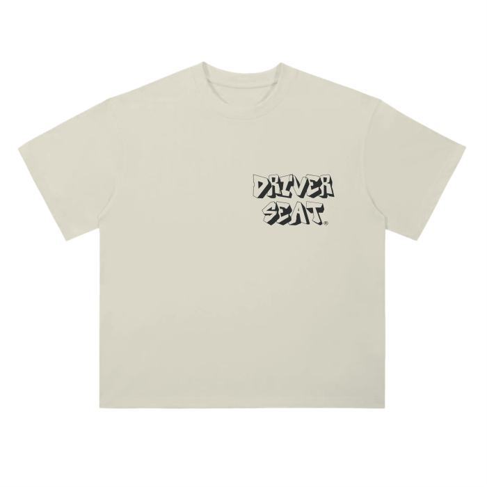 OG Tee 2.0