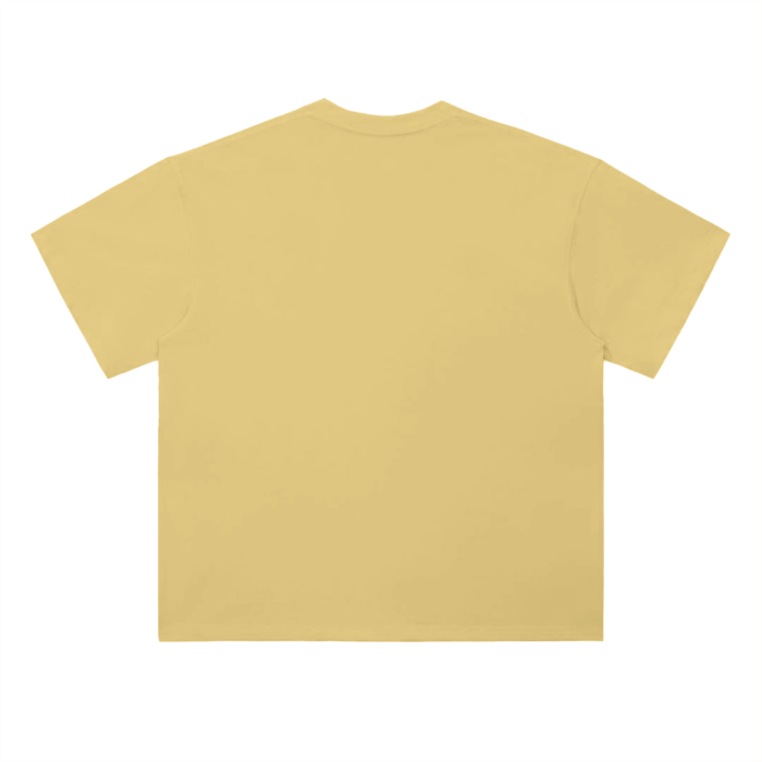Stellar Mischief Tee