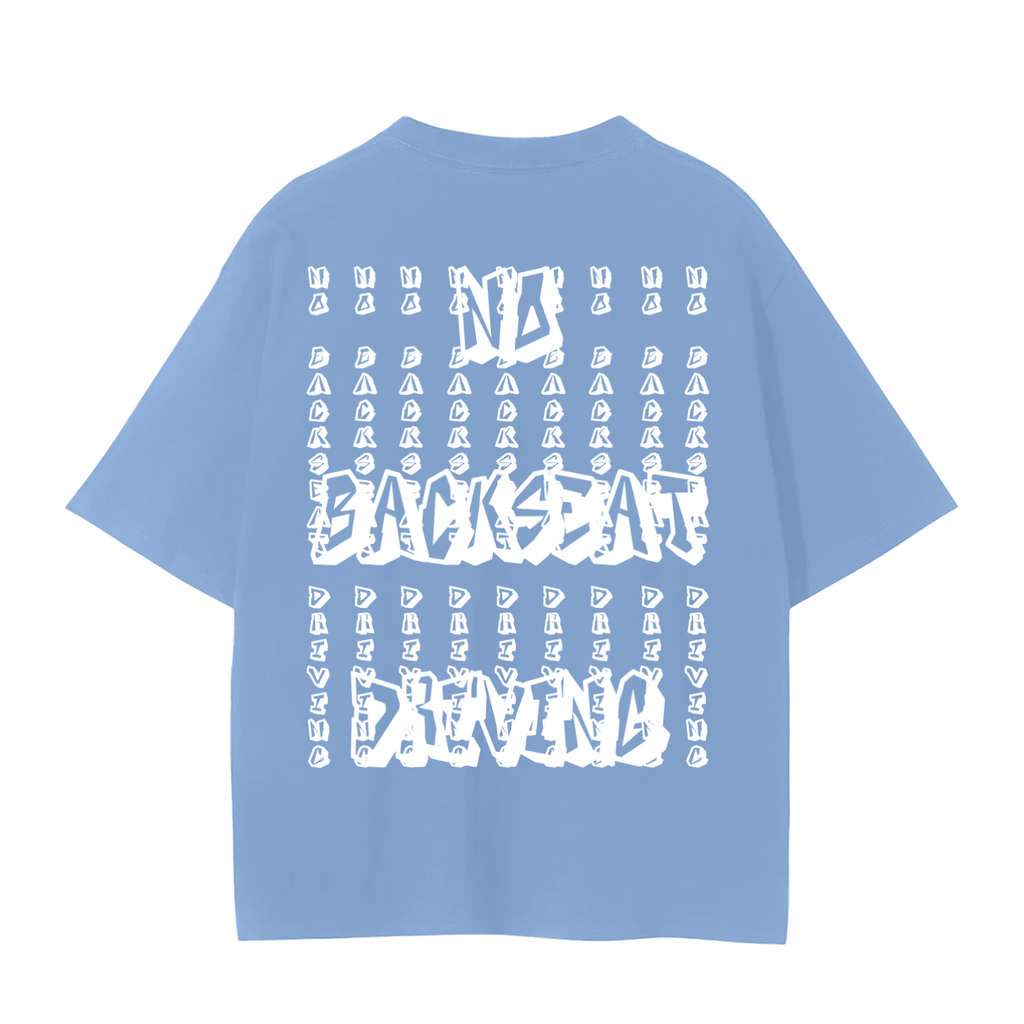 OG T-Shirt