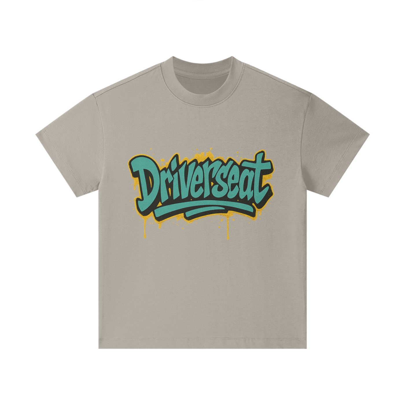 Graffiti Kids' T-shirt