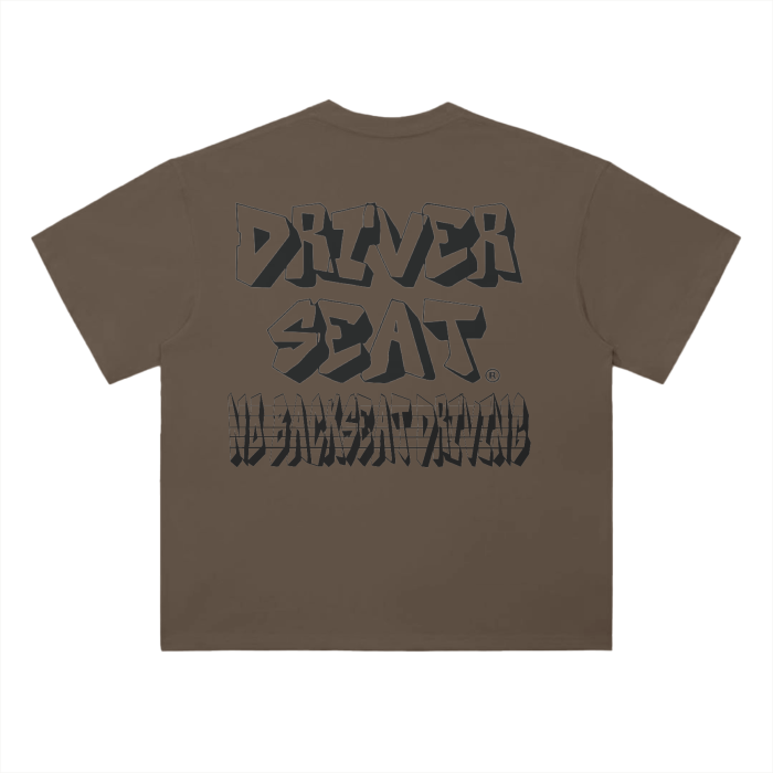 OG Tee