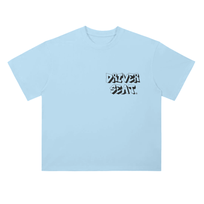 OG Tee 2.0