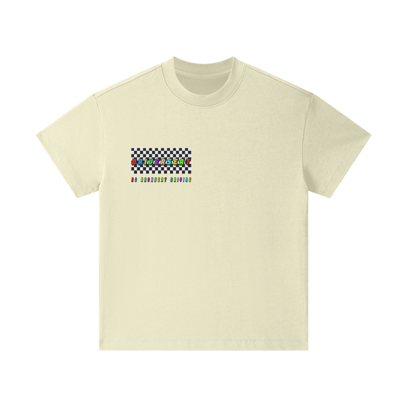Kart Kids' T-shirt