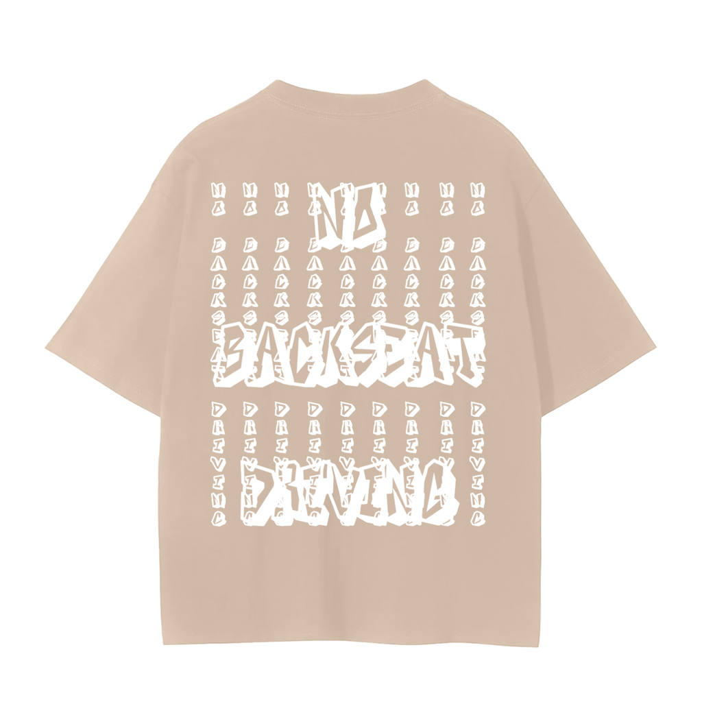 OG T-Shirt