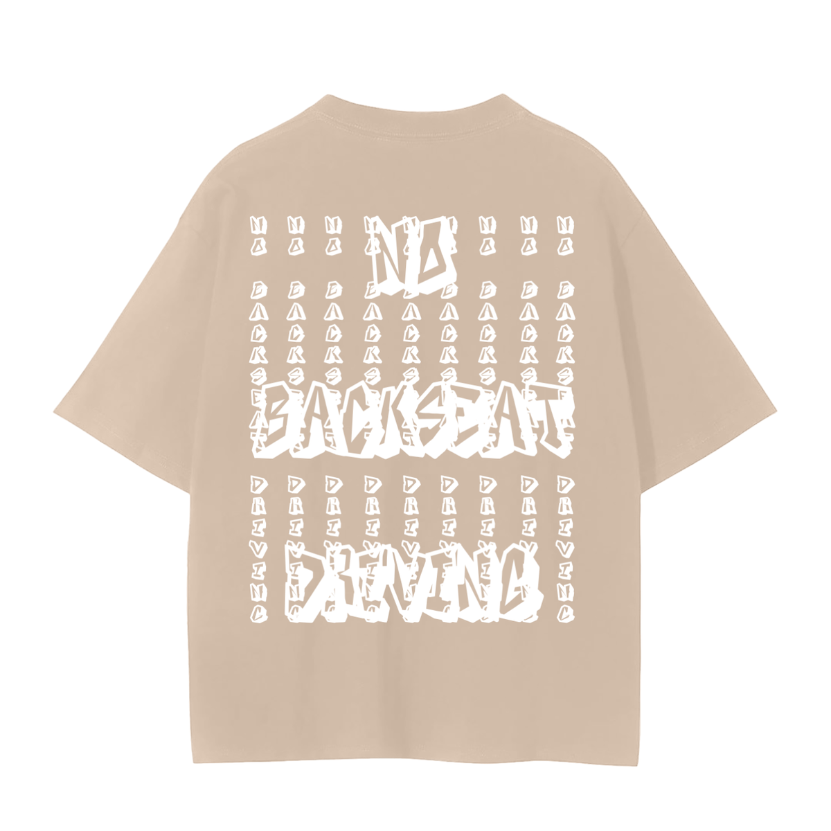 OG T-Shirt
