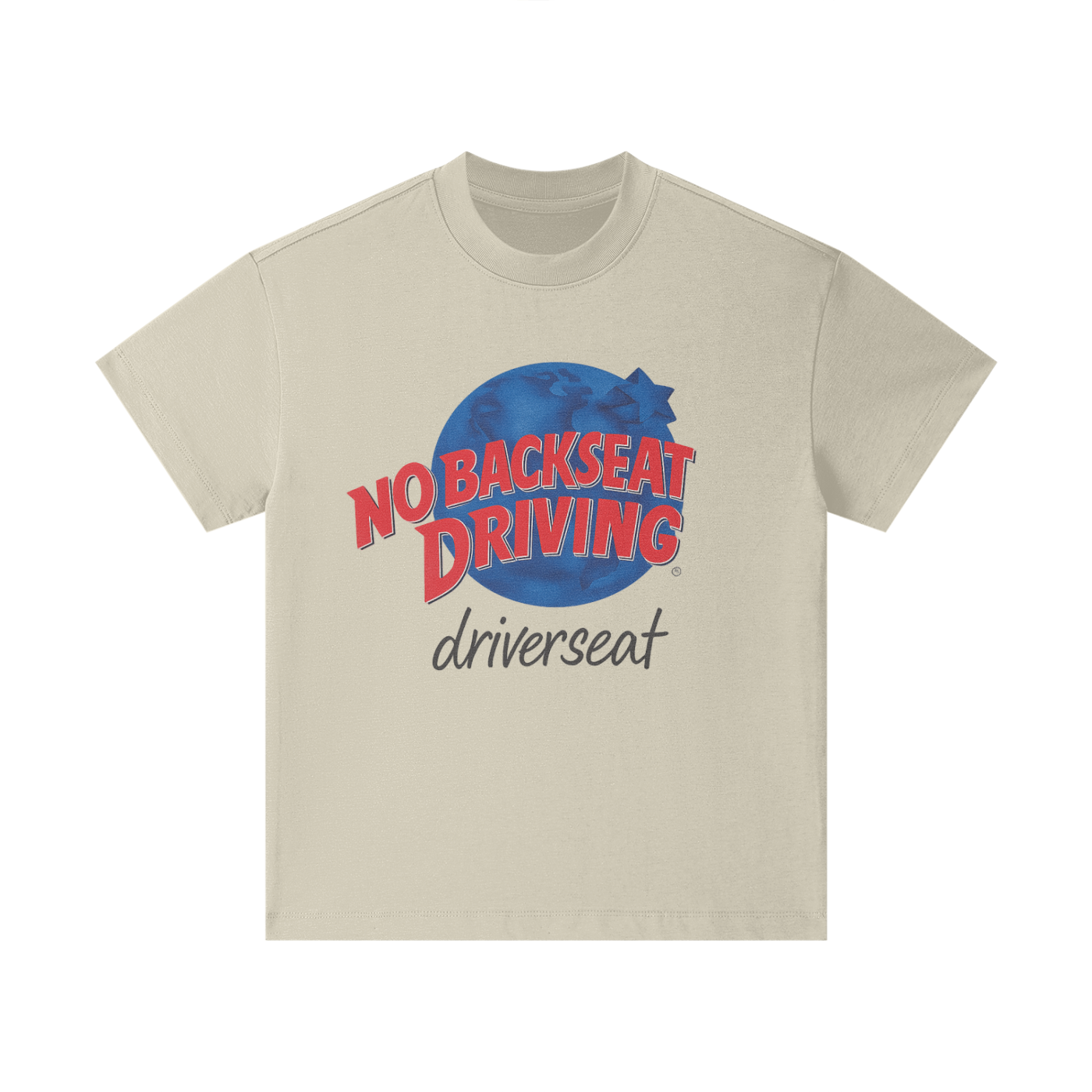 Globe Star Kids' T-shirt