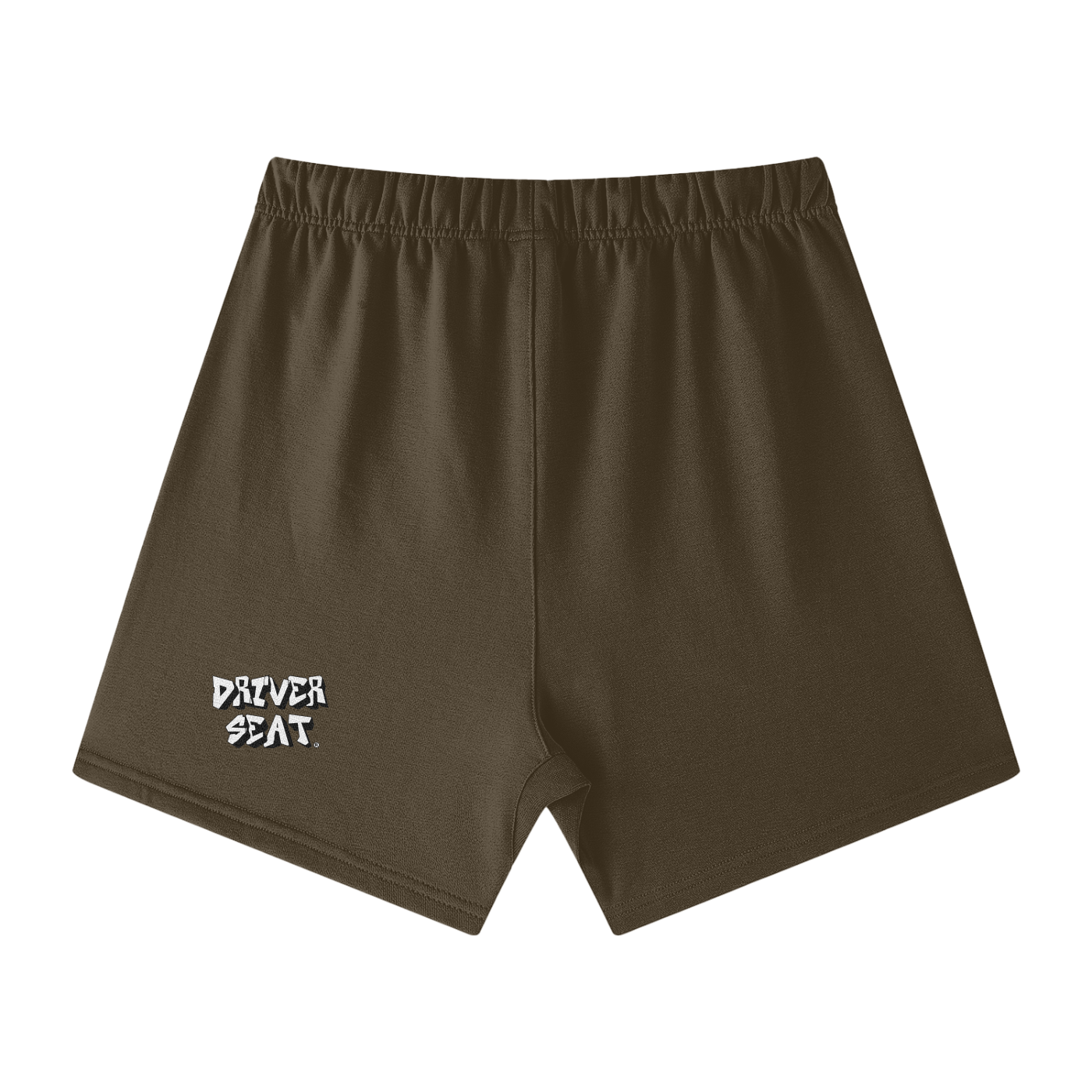 Classic Fleece Shorts
