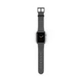 Repeater Apple Watch Band