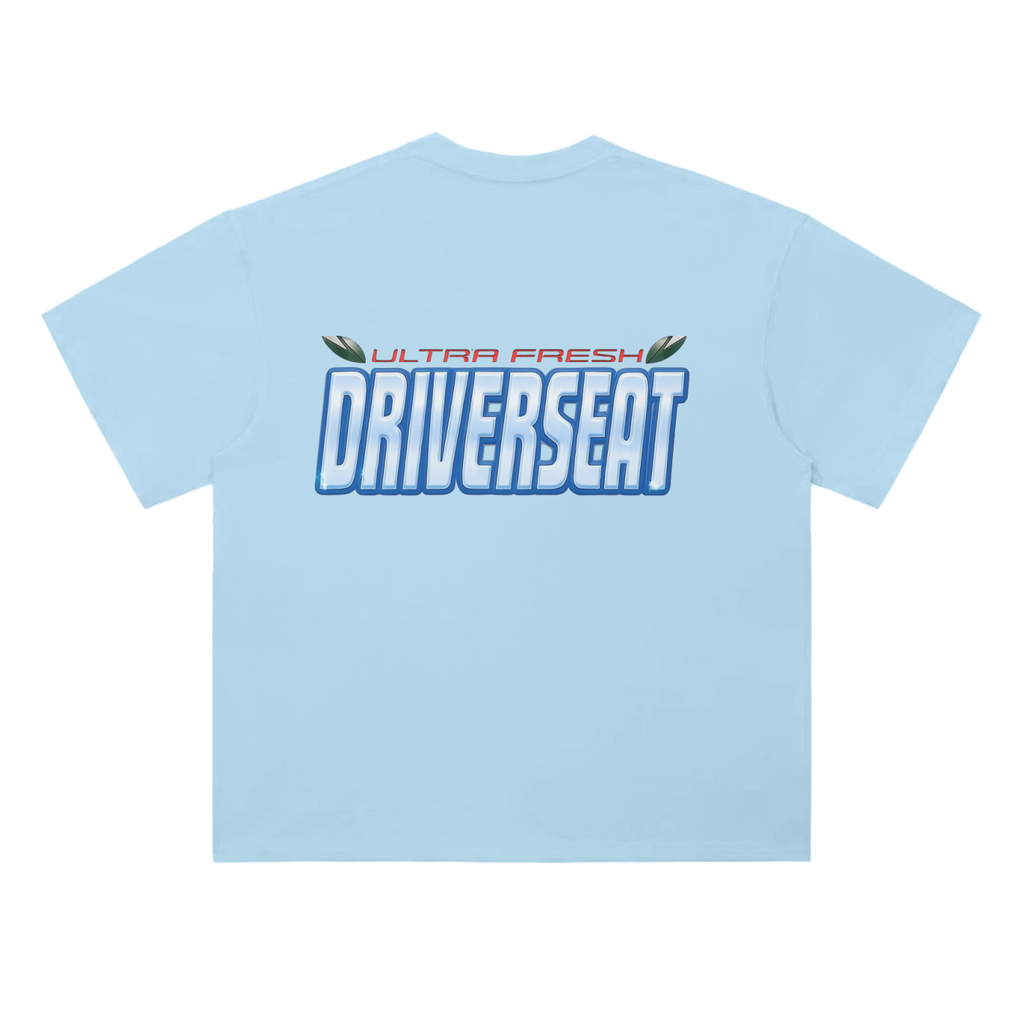 Ultra Fresh Tee