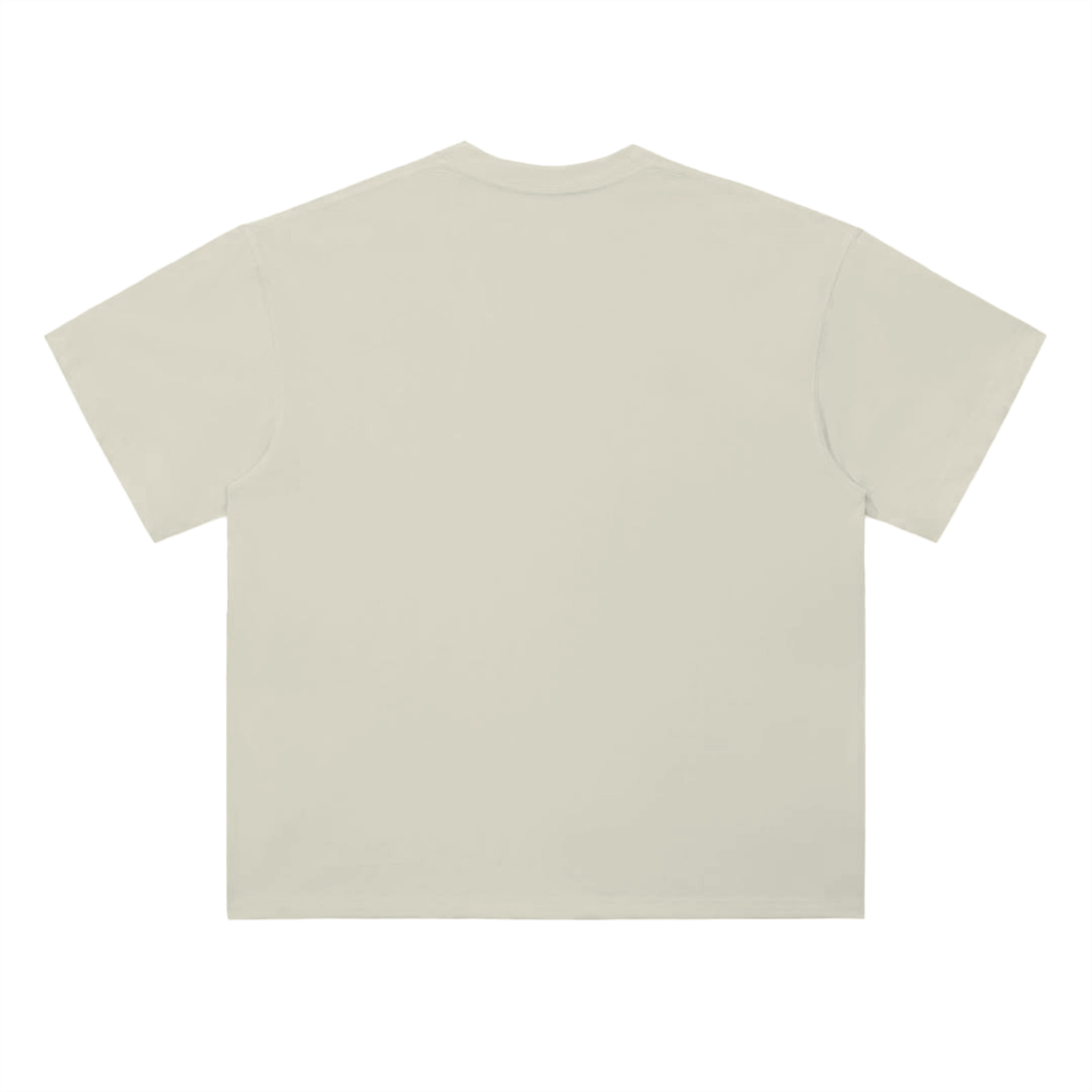 Prime Time Tee