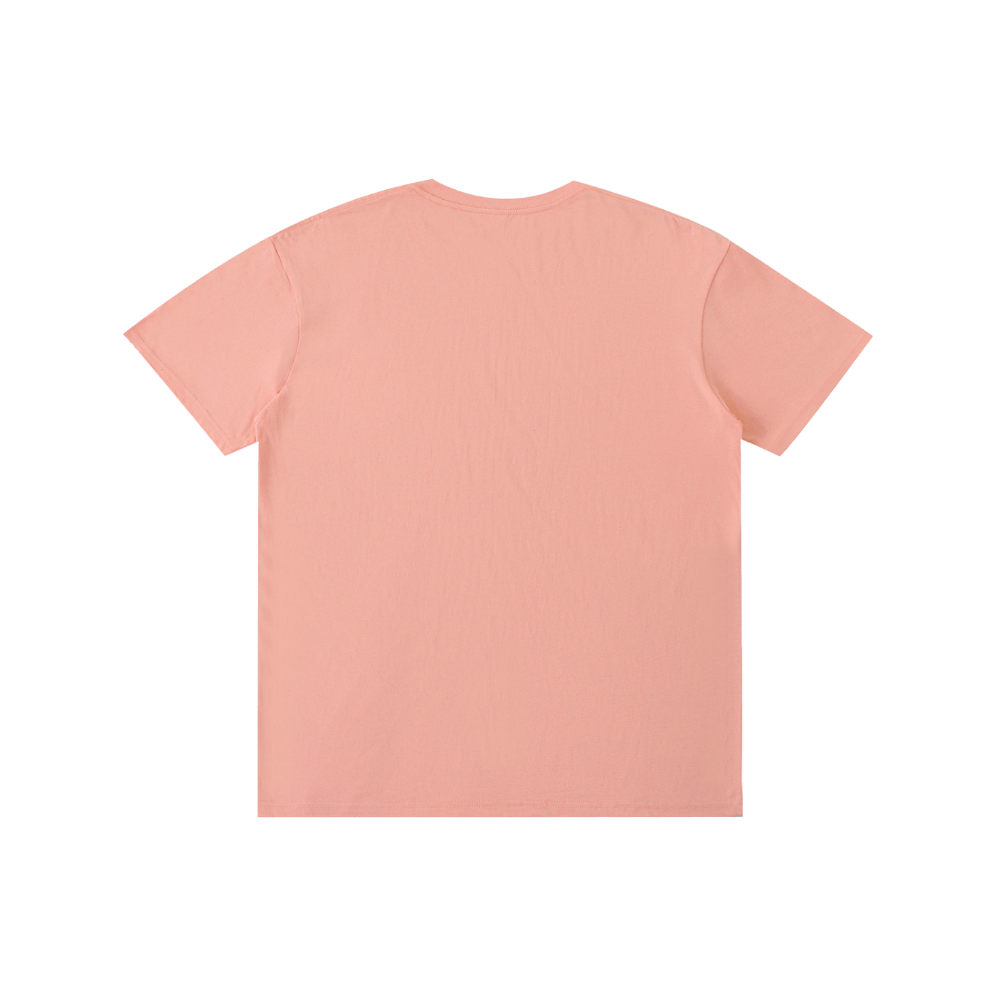 Body Mechanics Skeleton Pure Cotton Unisex T-Shirt 5.8oz